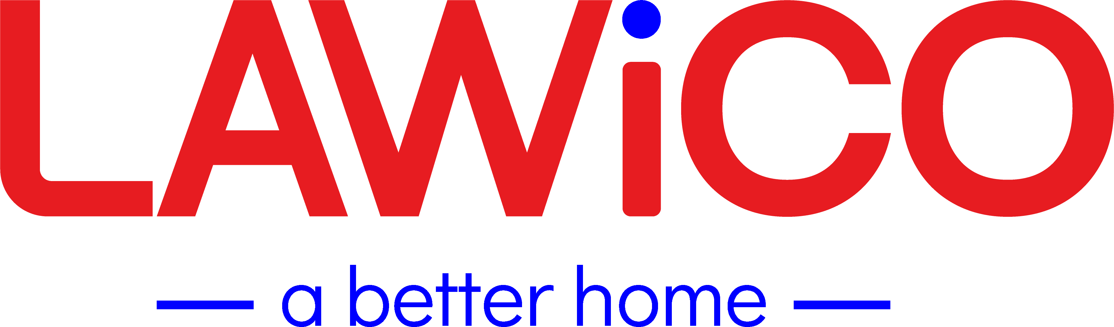 lawico.cn